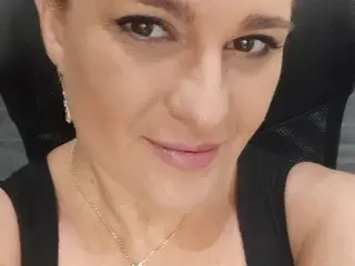 Streamate Live Sex of Claraboobies