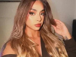 Streamate Sex Cam of sofiasantana66