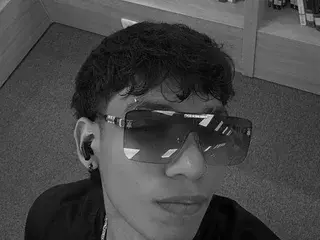 Streamate Best live sex cam show of Jake_Falcon
