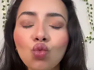 Streamate Live Sex of lairenbabyy