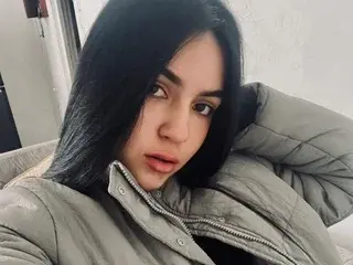 Streamate Live Sex Cam of EmmaThompons