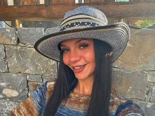 Streamate Watch Live Sex Cams of OH_M_GOD
