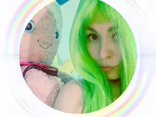 Streamate Best Webcam of Reverie_Rollick