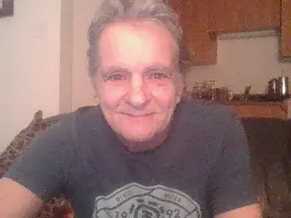 Streamate Sex Cam of dickwinner