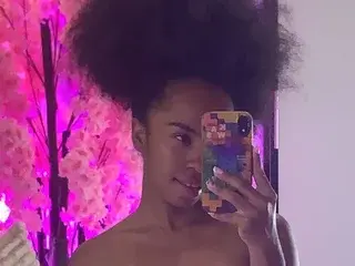 Streamate Best live sex cam show of Emma_Lovve