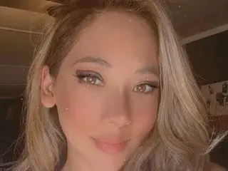 Streamate Live Sex of Princespeach