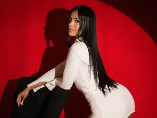 Streamate Private Sex Chat of MeganRoseh