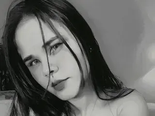 Streamate Live Sex of AnniieSmith25