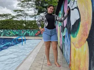 Streamate Sex Cam of hade_cute22