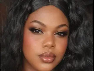 Streamate Adult Webcam of Ebonysuggarmilf