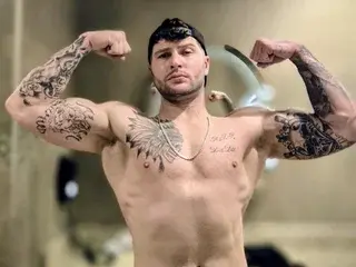 Streamate Sex Chat of Silversavage92