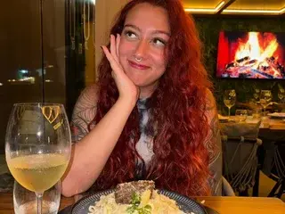 Streamate Nude Webcam of spicyspiders21