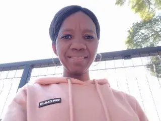 Streamate Adult Webcam of NewBootyXX