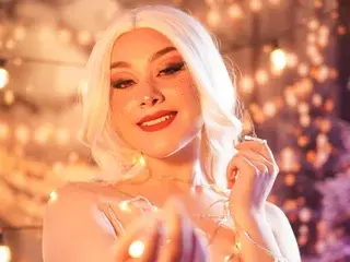 Streamate Watch Live Sex Cams of magic_vera