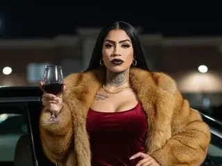 Streamate Sex Chat of deborah_tatto