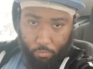 Streamate Sex Chat of CaramelCluster