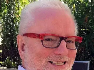 Streamate Sex Chat of JackGreyhound