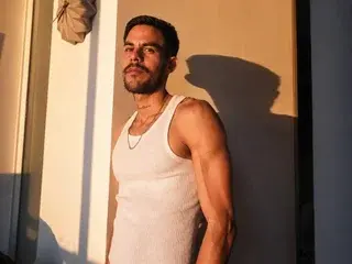 Streamate Free Live Porn of Leo_Vesper