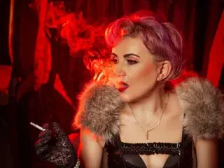 Streamate Live Sex Cam of IsabelaConte