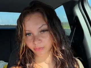 Streamate Best live sex cam show of TattedPhoenixx