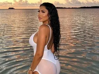 Streamate Nude Webcam of Denise_Taylor