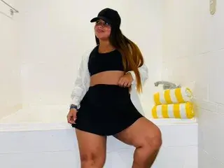 Streamate Live Sex Cam of jade_wilson