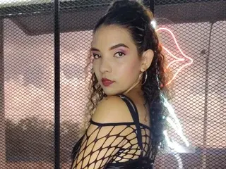 Streamate Live Sex Cam of nellmilk