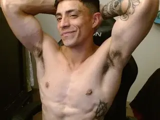 Streamate Adult Webcams of schnneider18
