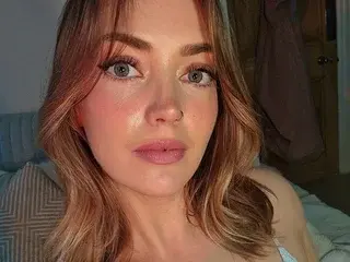 Streamate Live Sex Cam of DaisyWrenUK