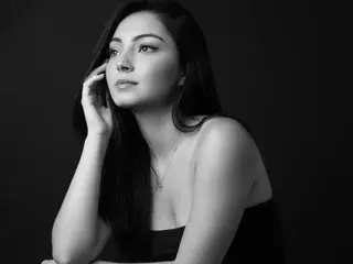 Streamate Sex Chat of ViolletaRosse