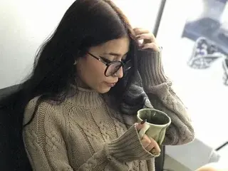 Streamate Watch Live Sex Cams of natalygreww