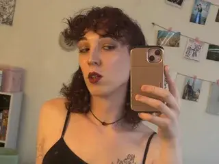 Streamate Adult Video Chat of bellababy444