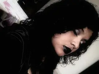 Streamate Sex Chat of DirtyLimon