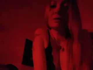 Streamate Sex Chat of BringingLuck