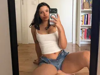 Streamate Sex Chat of rossilari