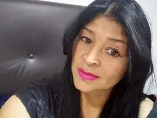 Streamate Adult Video Chat of WILDPUSSYCREAMY