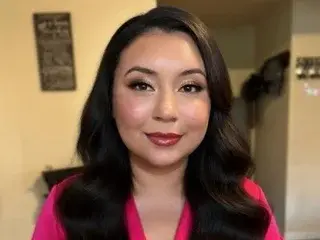Streamate Free Porn Cam of ariahastings9421