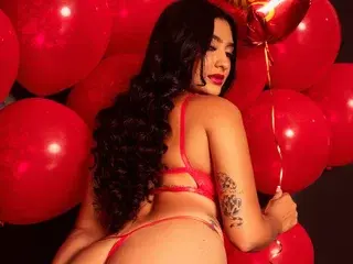 Streamate Live Sex of JasmineRhodes