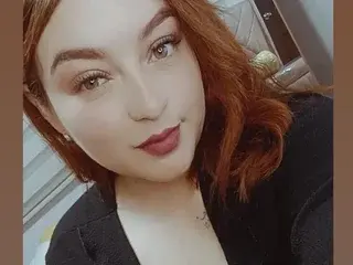 Streamate Sex Chat of katawod