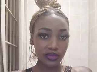 Streamate Private Sex Chat of Ms_Smileyxxx