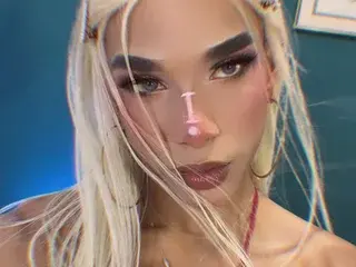 Streamate Sex Chat of cris_hotsex