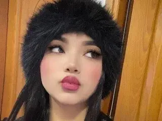 Streamate Sex Chat of sweetgirlshot