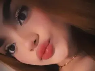 Streamate Best live sex cam show of Sasha_Winters