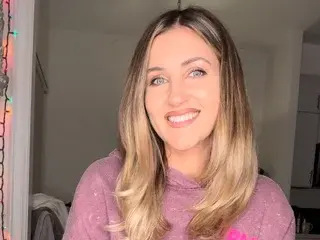 Streamate Sex Cam of Freeland