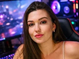 Streamate Adult Webcams of Marivelle
