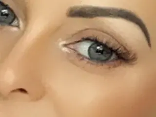 Streamate Sex Chat of AmyJ