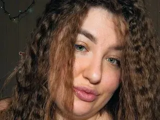 Streamate Private Sex Chat of Amaretto_Girl