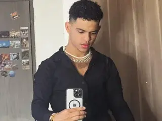 Streamate Best live sex cam show of dirty27
