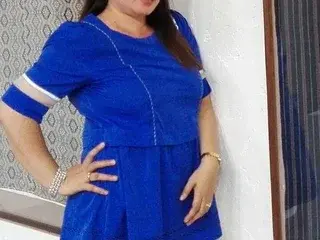 Streamate Watch Live Sex Cams of hottypinay51