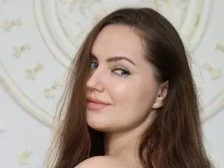 Streamate Sex Cam of AudreyMoris